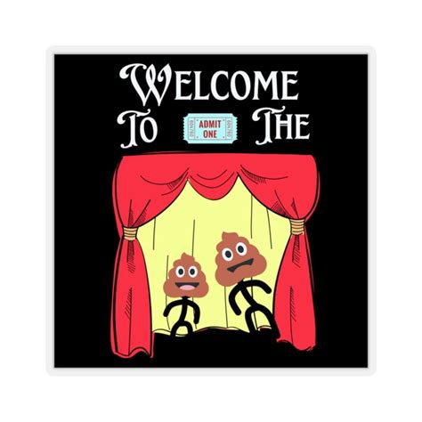 Welcome to POAP.